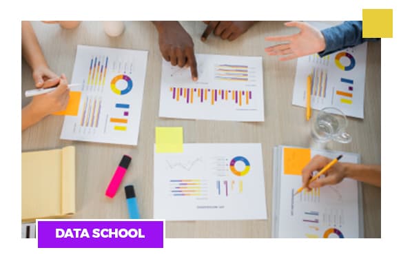 Data School