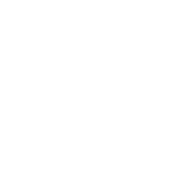 Bpurple logo