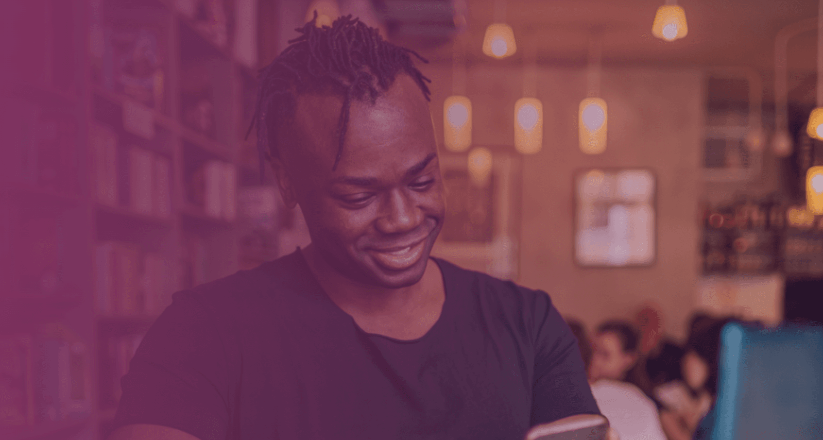 Closing the Talent Gap: Need For Private Sector Bridge Programs