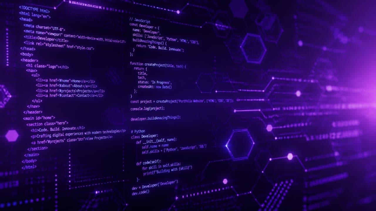 Software Engineering