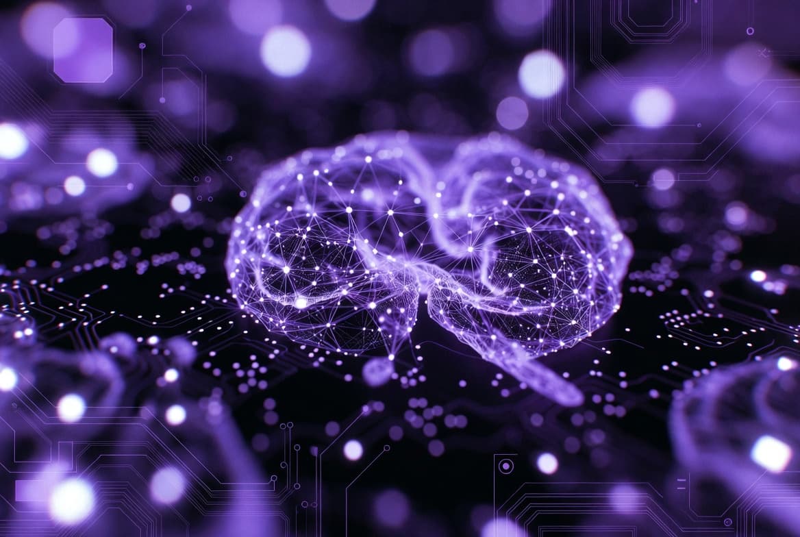 School of AI