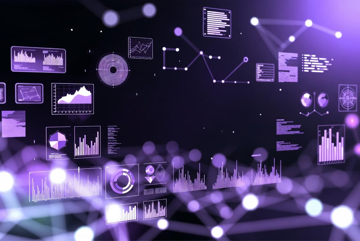 Data School