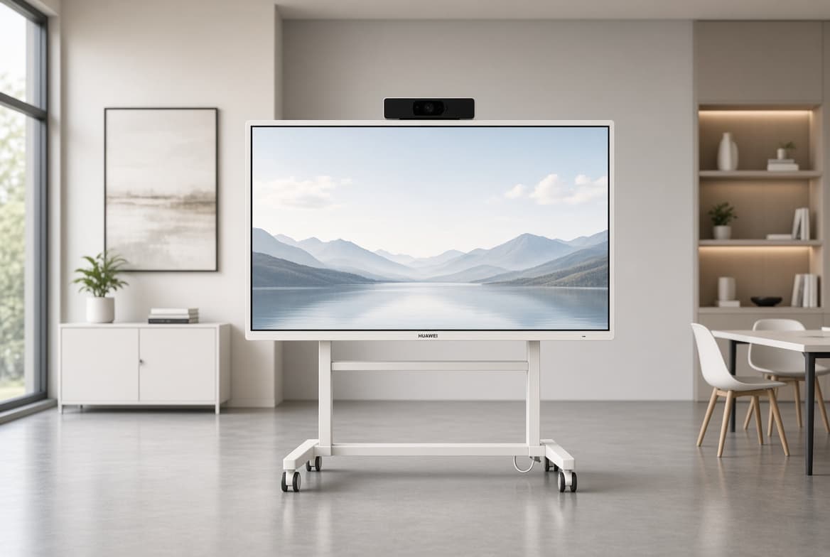 IdeaHub B3