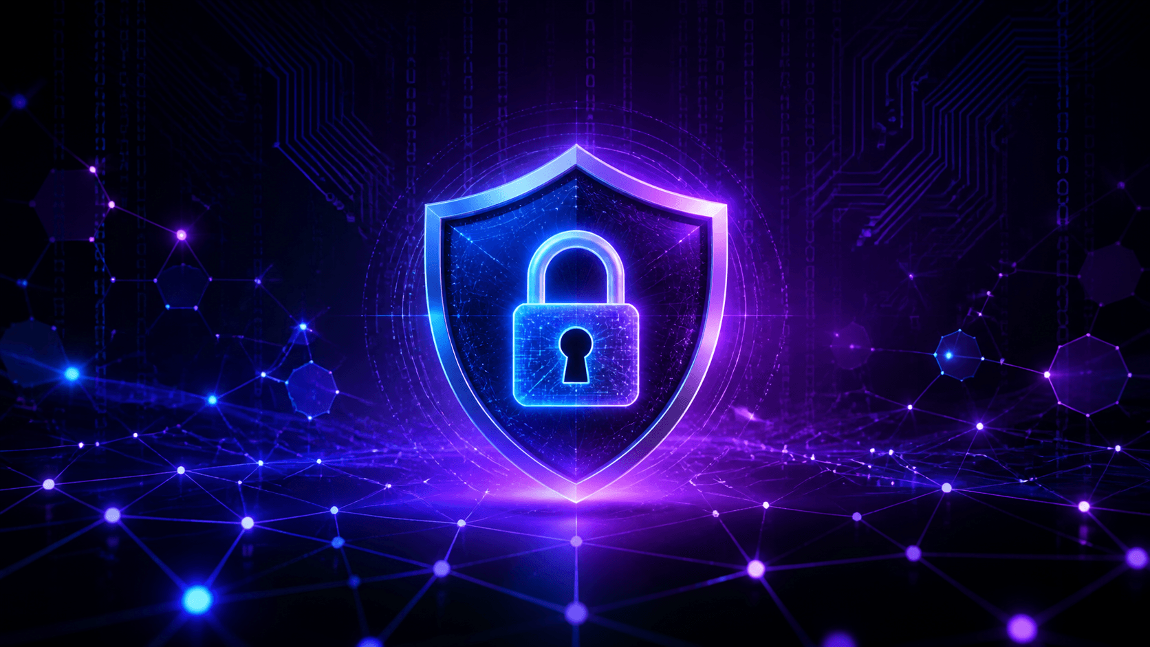 V Partnership