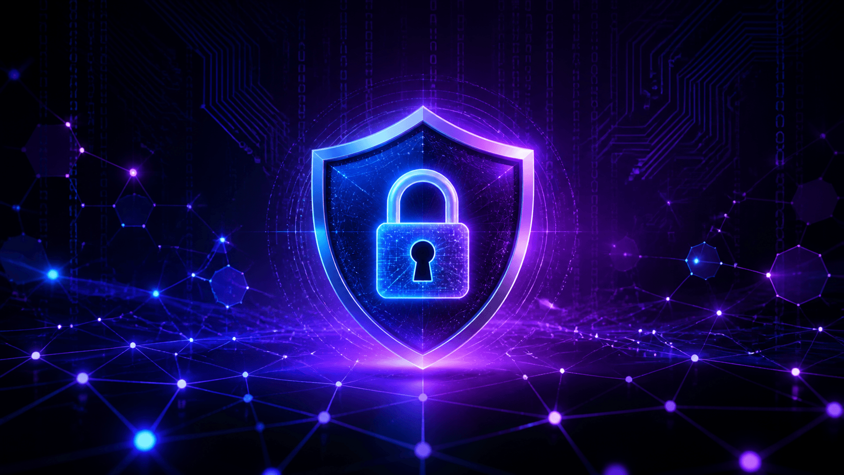 Comprehensive Framework for NDPR Compliance Public Sector Cloud Adoption Blueprint