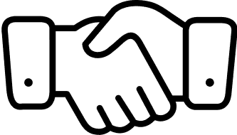 Systems Secured icon