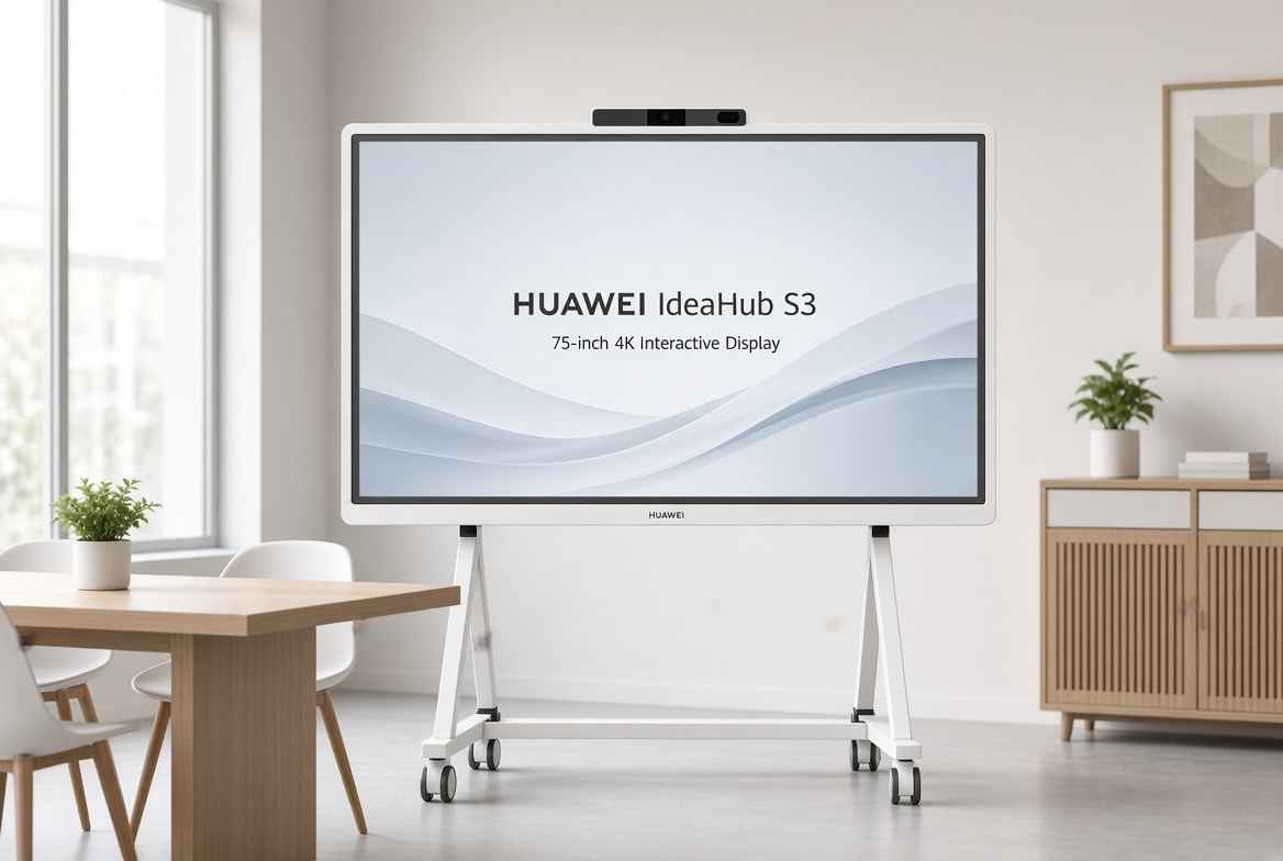 ideahub