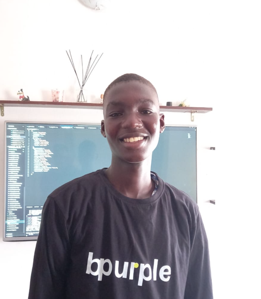 bpurpleNextGen