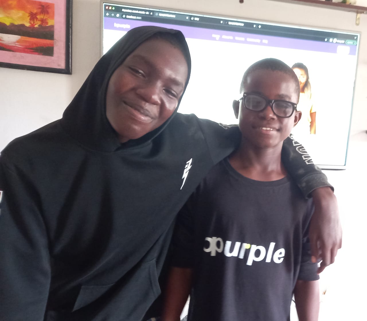 bpurpleNextGen
